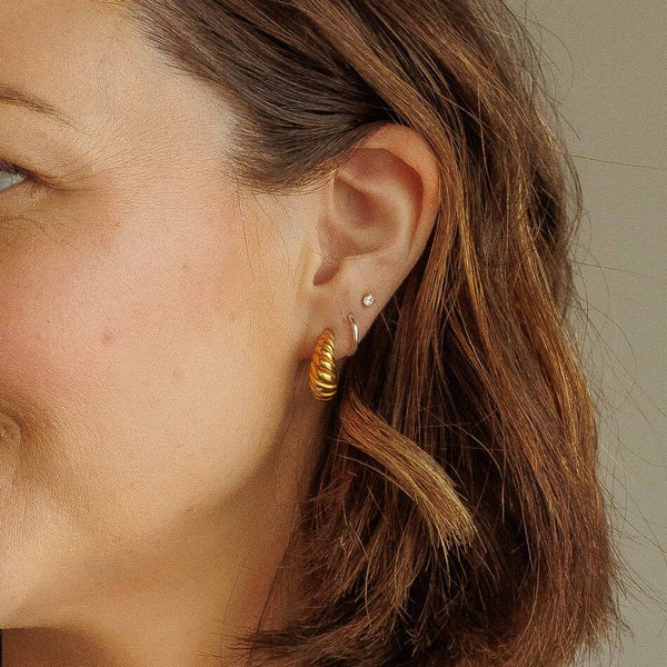 jewelry to fight human trafficking