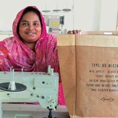 brands that give back