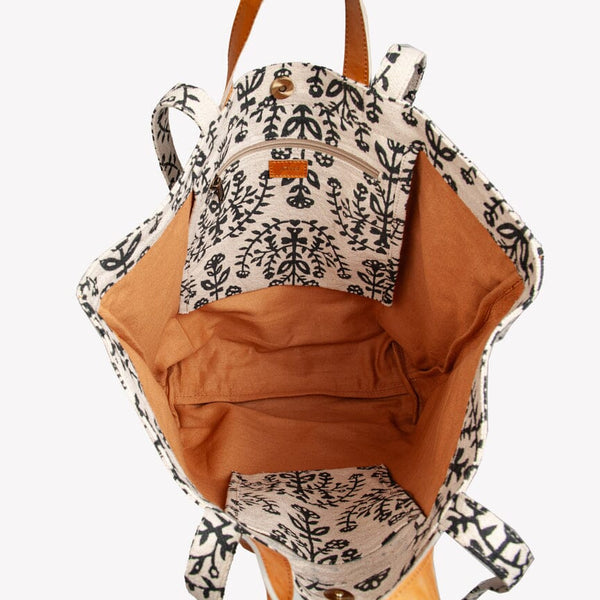 Phoenix boutique JOYN bags