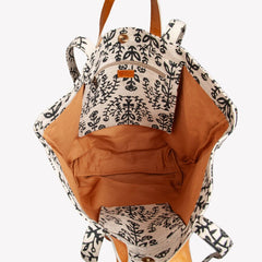Phoenix boutique JOYN bags