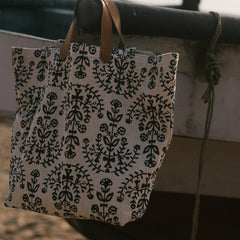 AZ boutique