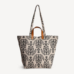 fair trade fashion brands