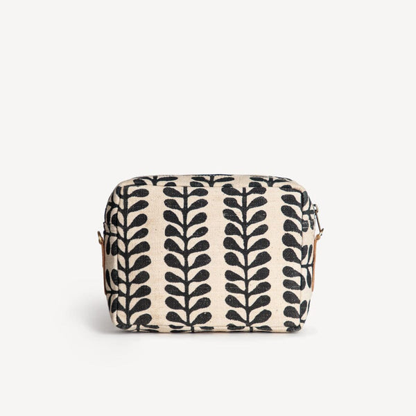 Camera Bag- Fern - Redemption Market