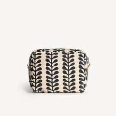 Camera Bag- Fern - Redemption Market