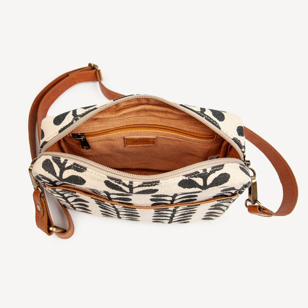 Camera Bag- Fern - Redemption Market