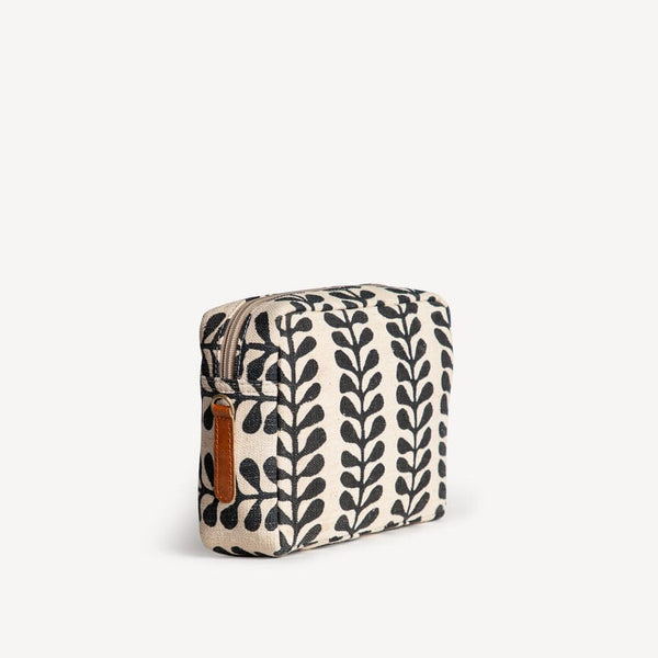 Camera Bag- Fern - Redemption Market