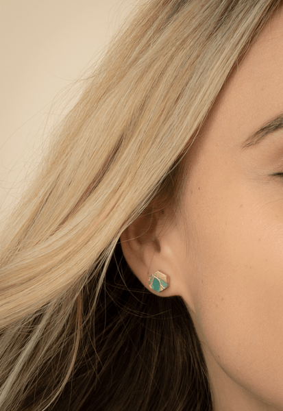 find my style anti trafficking brands