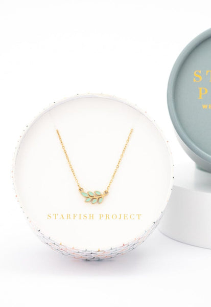 fair trade boutiques near me
