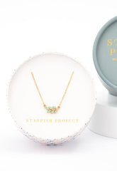 fair trade boutiques near me