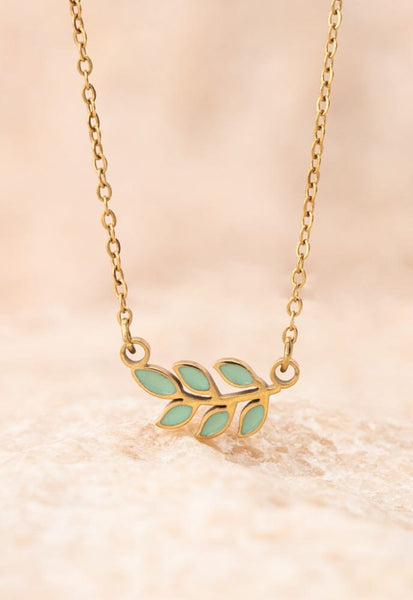 fair trade gifts from phoenix