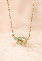 fair trade gifts from phoenix