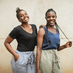 Swahili Coast Design artisans