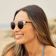 eco friendly sunglasses