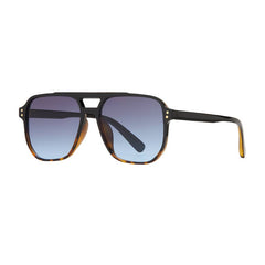 eco friendly sunglasses
