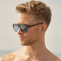 eco friendly sunglasses
