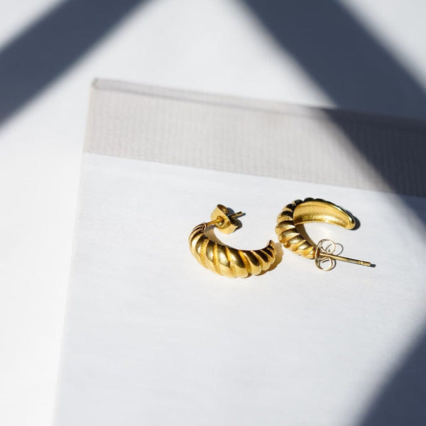 jewelry to fight human trafficking