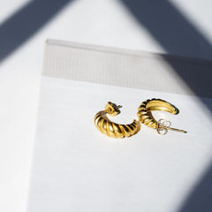 jewelry to fight human trafficking
