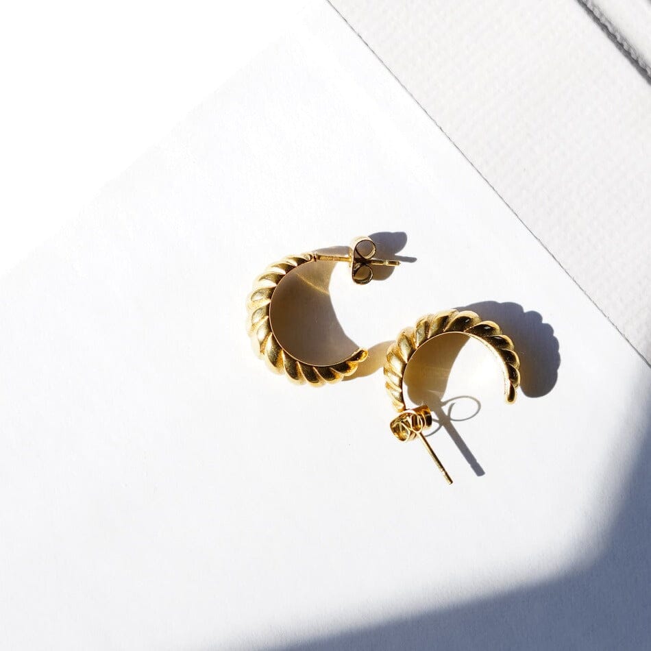 jewelry to fight human trafficking