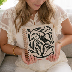 fair trade gift shops near me