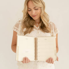 boutiques in arizona