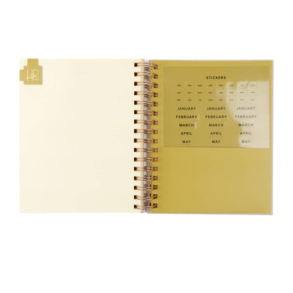 ethical shops in phoenix