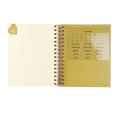 ethical shops in phoenix