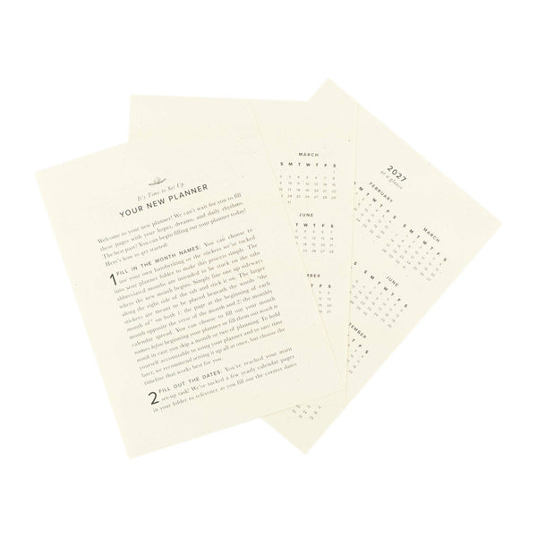 boutiques in arizona