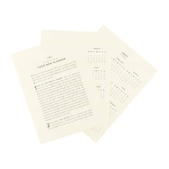 boutiques in arizona