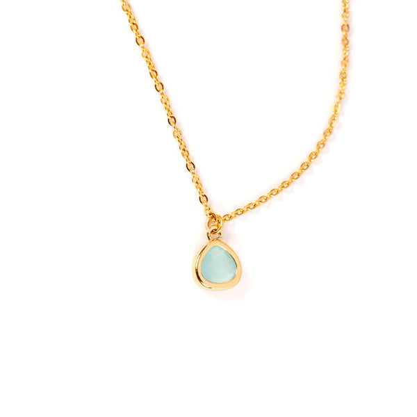 Eden Jewelry Thailand
