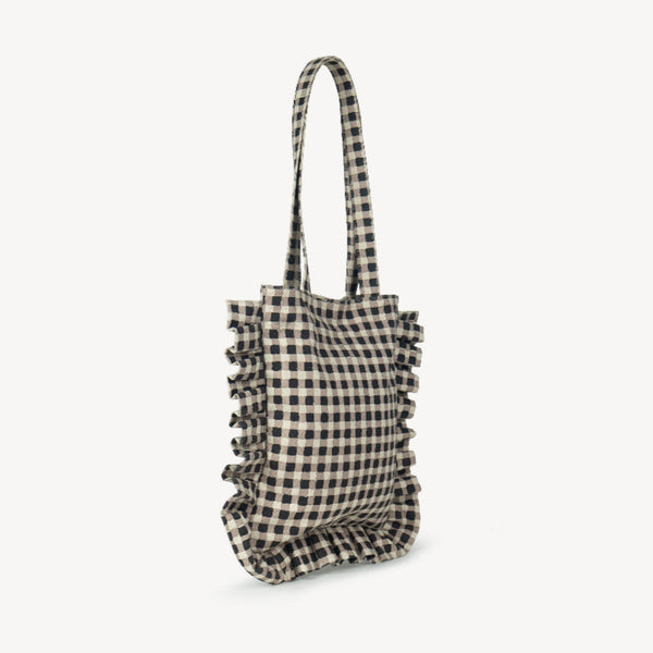 fair trade fashion