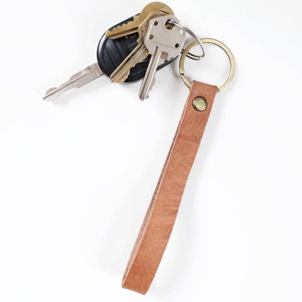 ethical leather goods