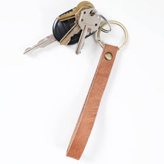 ethical leather goods