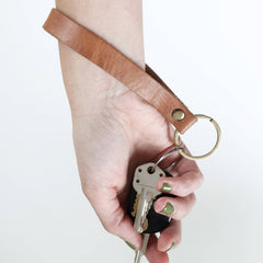 ethical leather goods phoenix az