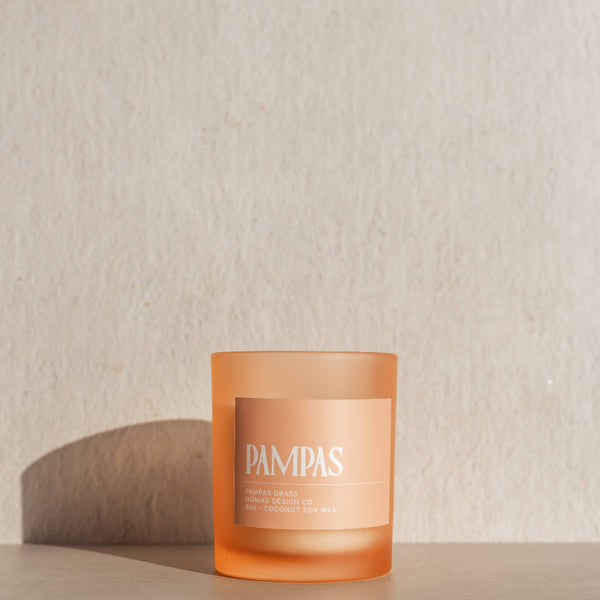 nontoxic soy candles