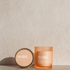 nontoxic soy candles phoenix az