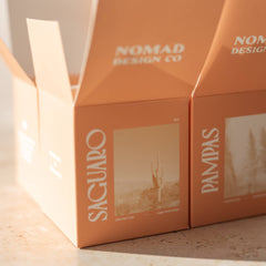 nontoxic soy candles