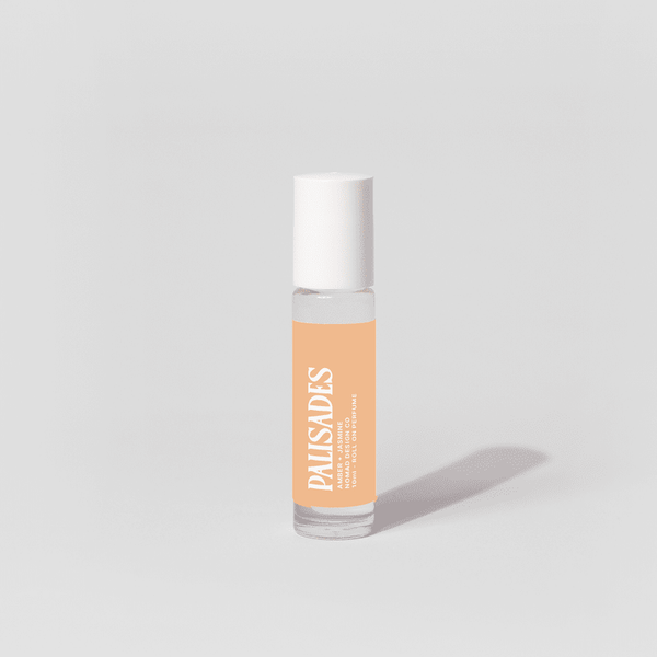Palisades Perfume Roller - Redemption Market