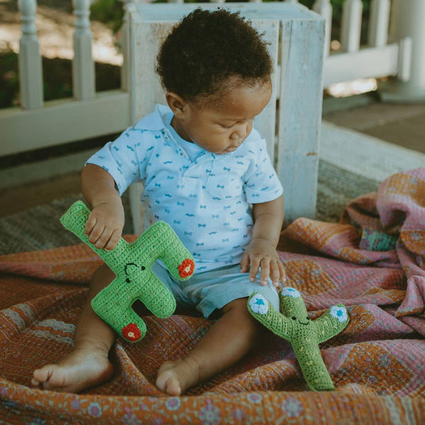 ethical baby toys