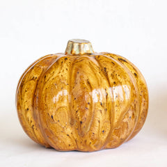 gifts from phoenix fall decor