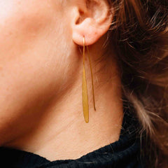 find my style boutiques in phoenix