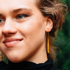 fair trade slow fashion phoenix az