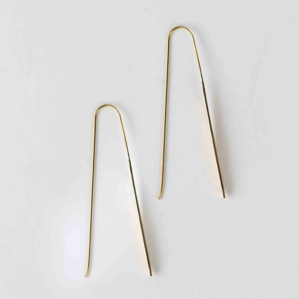 find my style ethical fashion