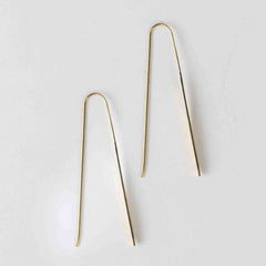 find my style ethical fashion