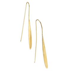 fair trade gift shops near me