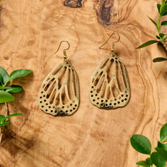 fair trade boutiques phoenix az