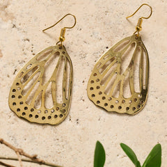 find my style boutiques in phoenix