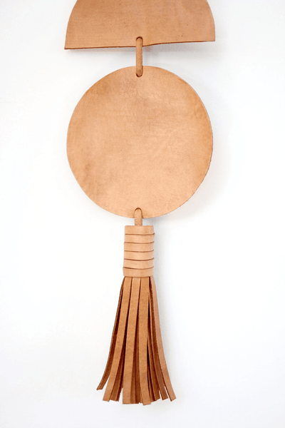 sustainable gifts