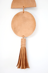 sustainable gifts