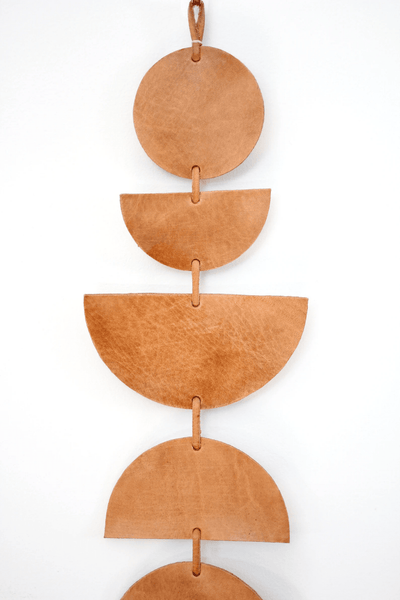 sustainable gifts