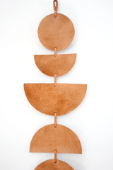 sustainable gifts